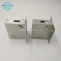 /msite/products/detail/productid/57004543/id/666345.html